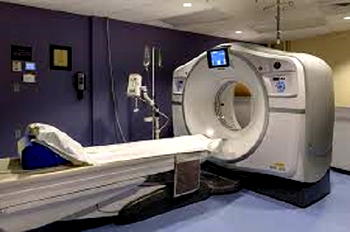 Ibom Specialist hospital to begin training Radiologists in 2020