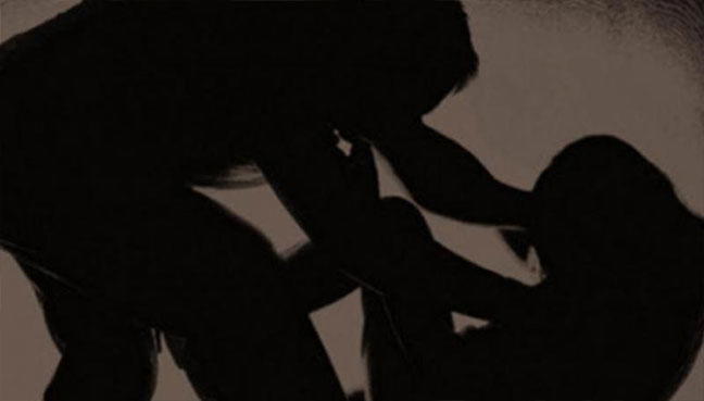 Repe College Sex - Junior female student gang raped by three senior boys in Ondo School