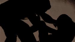 Father, 40, allegedly rapes 13-year-old daughter in Kebbi