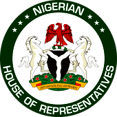 Rep member calls for creation of Awori Traditional Council