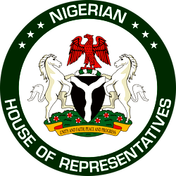 Constitutional Amendments: Immunity, life pension for Senate President, Speaker, deputies’ll be debated — Reps