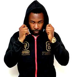 Ruggedman slams SARS once again over attack on innocent Nigerian citizens