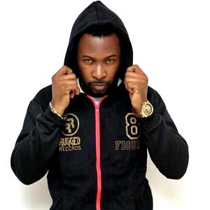 Ruggedman slams SARS once again over attack on innocent Nigerian citizens