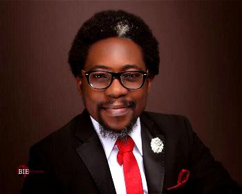No one will die if we wait to hear Onyema’s side of story ― Segalink