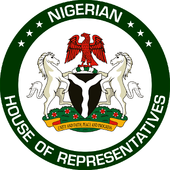 Poor revenue remittances: Reps want defaulting heads of agencies sacked