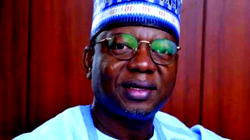 The social media bill comes with enormous gains ― Lawmaker