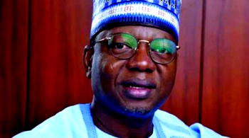 Niger East Senatorial Election: Senator Musa hails Tribunal for affirming his victory
