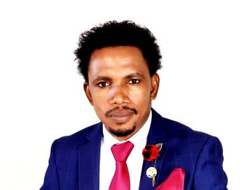 Alleged assault: Court admits CCTV footage, statements as evidence against Sen. Elisha Abbo