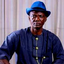 Alleged Certificate Forgery: I am ready to testify, Bayelsa Deputy Governor tells tribunal