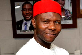 Constituency Project: Labour Party sues Sen Utazi, PDP