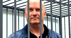 Jehovah’s Witness sentenced to six years for organising prayer meetings