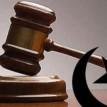 Kano CJ swears in 34 Sharia judges