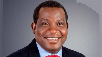 Lalong signs MOU with Kenyan company to establish tea factor in Plateau
