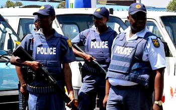 Woman kills lover in Imo, another kills husband’s mistress