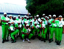 Strongest State in Nigeria: Abuja to host biggest reality TV Show