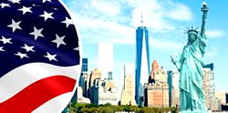 Nigerian students contributed $514m to U.S. economy in 2018 ― Report