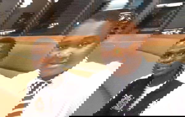 Drama as married Prophet allegedly snatches aide’s girlfriend