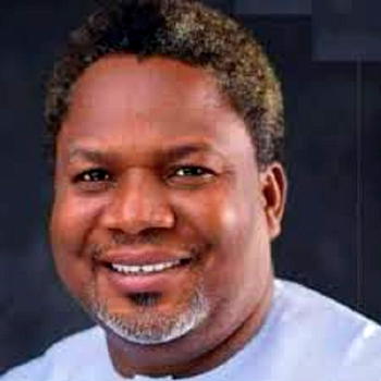 Appeal Court affirms Benue Speaker’s election and another