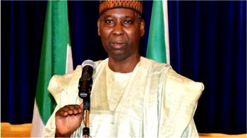 UN committed to promoting older persons’ welfare – Muhammad-Bande