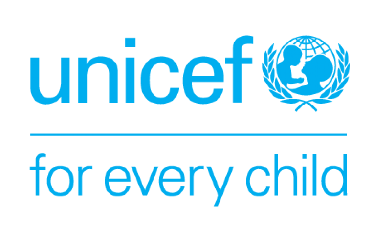 UNICEF