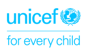 Boko Haram: UNICEF excited as Army releases 223 children from custody