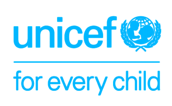 UNICEF Urges Adamawa, Bauchi, Gombe to domesticate Child Rights Act