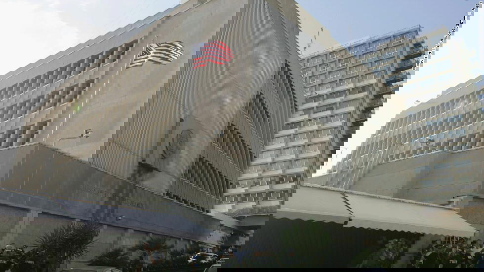 U.S. Embassy awards $523,314 grants to Nigerian Civic Groups
