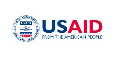 USAID urges strict spending of education funds