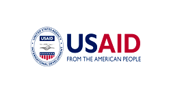 USAID launches new early grade learning book in local languages