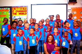 USM launches channel for children engagement, cultural teachings