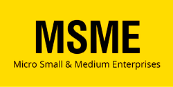 ‘MSME most neglected in Nigeria’