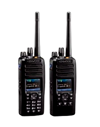 Security: Oyo govt approves N178.7 million for procurement of Radio Communication Equipment