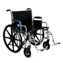 Jakande Academy establishes leadership club for physically challenged