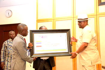 It will be difficult to end kidnapping because of its commercialisation, says Wike 