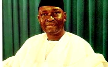 U.S-based Nigerian professors revive Zik’s West African Pilot