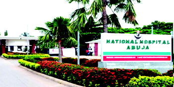 ICRC Concession: More Nigerians to lose access to healthcare