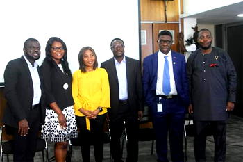 Access Bank, others advocate sustainability strategies for viable future