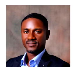 How Ikiomoworio Dienagha is leading charge in circular economy, Offshore Project Optimization in the Energy Industry        