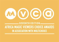 Africa magic viewers’ choice awards back for seventh edition