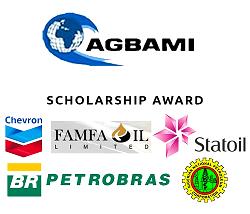 Agbami parties invest N5.8bn on scholarships, education infrastructure