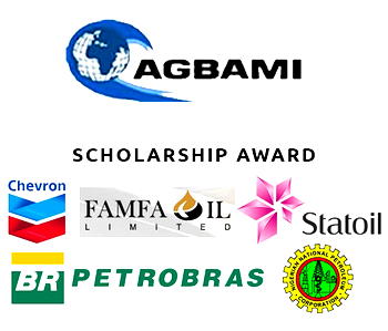 Agbami parties invest N5.8bn on scholarships, education infrastructure