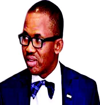 Only financial autonomy will guarantee judiciary independence  —— Ajulo