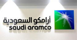 Saudi to boost oil output capacity by 1 mn barrels per day ― Aramco