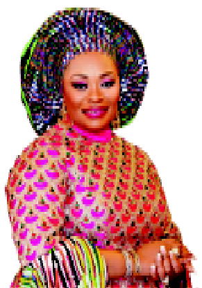 Siju Iluyomade, ARISE Women to commission projects in Abuja
