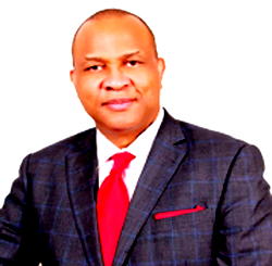 Cybersecurity: Atawa group equips students with hands-on training against attacks