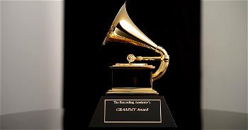 Grammy nominations 2020: Biggest snubs and surprises