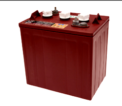 FG asked to revert to 20% tariff for raw materials for battery manufacturing companies