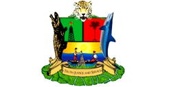 ‘God must be a Bayelsan!’
