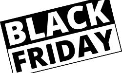 Between Black Friday and Cyber Monday, pope condemns ‘virus’ of consumerism