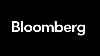 COVID-19: Media organizations in Nigeria, Kenya, S’Africa receive support from Bloomberg, Ford Foundation